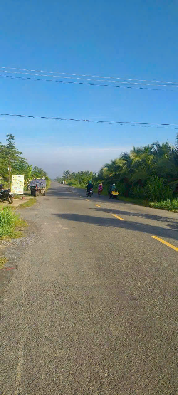 CHỈ 1 TỶ 250 TRIỆU – CÓ THƯƠNG LƯỢNG