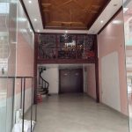  60m2 - 1