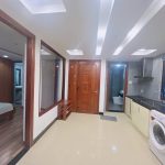  88m2 - 4