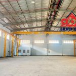  1400m2 - 1