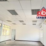 1400m2 - 3