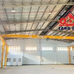  1400m2 - 6
