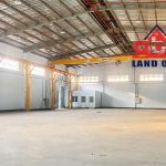  1400m2 - 4
