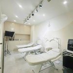  80m2 - 3