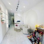  80m2 - 4