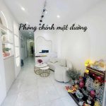  80m2 - 5