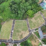  100m2 - 4