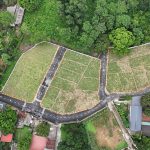  100m2 - 5