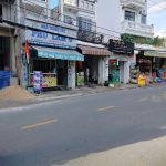  80m2 - 3