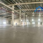  4000m2 - 1