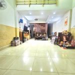  85m2 - 4