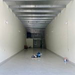  100m2 - 5
