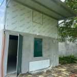  100m2 - 4