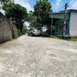  160m2 - 4