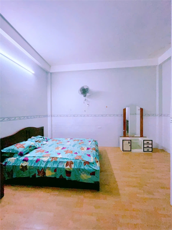 NP834 Bán nhà nghỉ, khách sạn đang hoạt động lượng khách thuê ổn định, trung tâm
