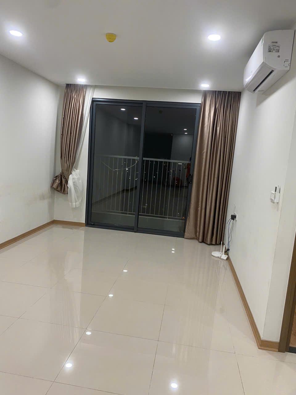 Cho thuê căn hộ chung cư Tứ Hiệp, Thanh Trì, Hà Nội, sổ đỏ, đường Ngọc Hồi.