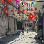  80m2 - 7