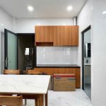  130m2 - 6