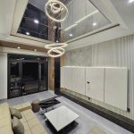  68m2 - 3