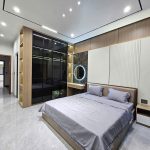  68m2 - 5