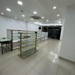  95m2 - 1
