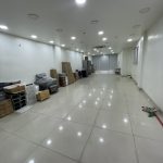  95m2 - 3