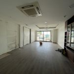  95m2 - 4