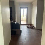  95m2 - 5