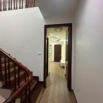  43m2 - 3