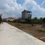  85m2 - 4