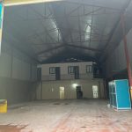  270m2 - 3