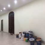  64m2 - 5
