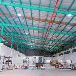  1200m2 - 4