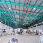  1200m2 - 3
