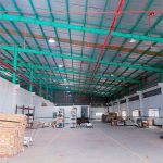  1200m2 - 1
