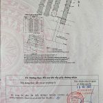  63m2 - 3