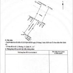  90m2 - 6