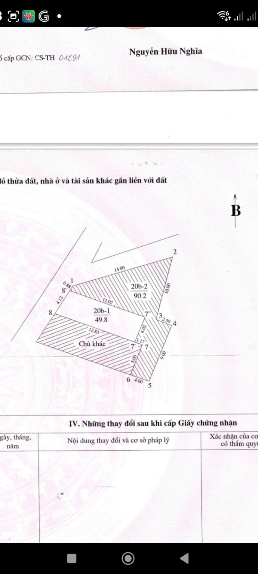 50m RA MẶT PHỐ - HÀNG HIẾM TÂY HỒ - NGÕ NÔNG - RỘNG, 3 THOÁNG Lạc Long Quân 50m, 3 tầng, Mt 4m 13 tỷ