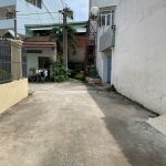  260m2 - 1