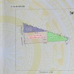  260m2 - 5