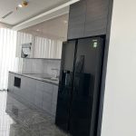  110m2 - 3