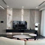  110m2 - 1