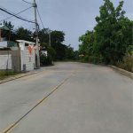  100m2 - 4