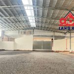  3000m2 - 3