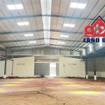  3000m2 - 4