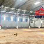  3000m2 - 1