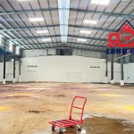  3000m2 - 6