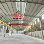 2000m2 - 4