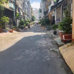  100m2 - 1