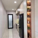  70m2 - 1